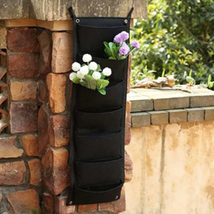 BOLSA PARA PLANTAR