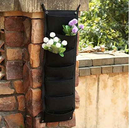 BOLSA PARA PLANTAR