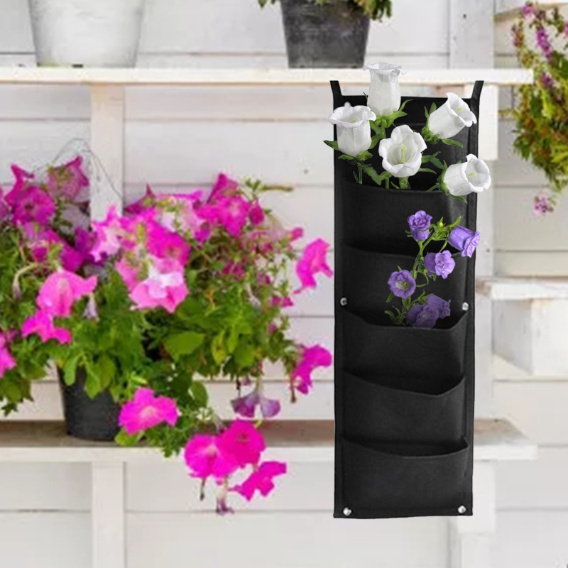 BOLSA PARA PLANTAR - Imagen 3