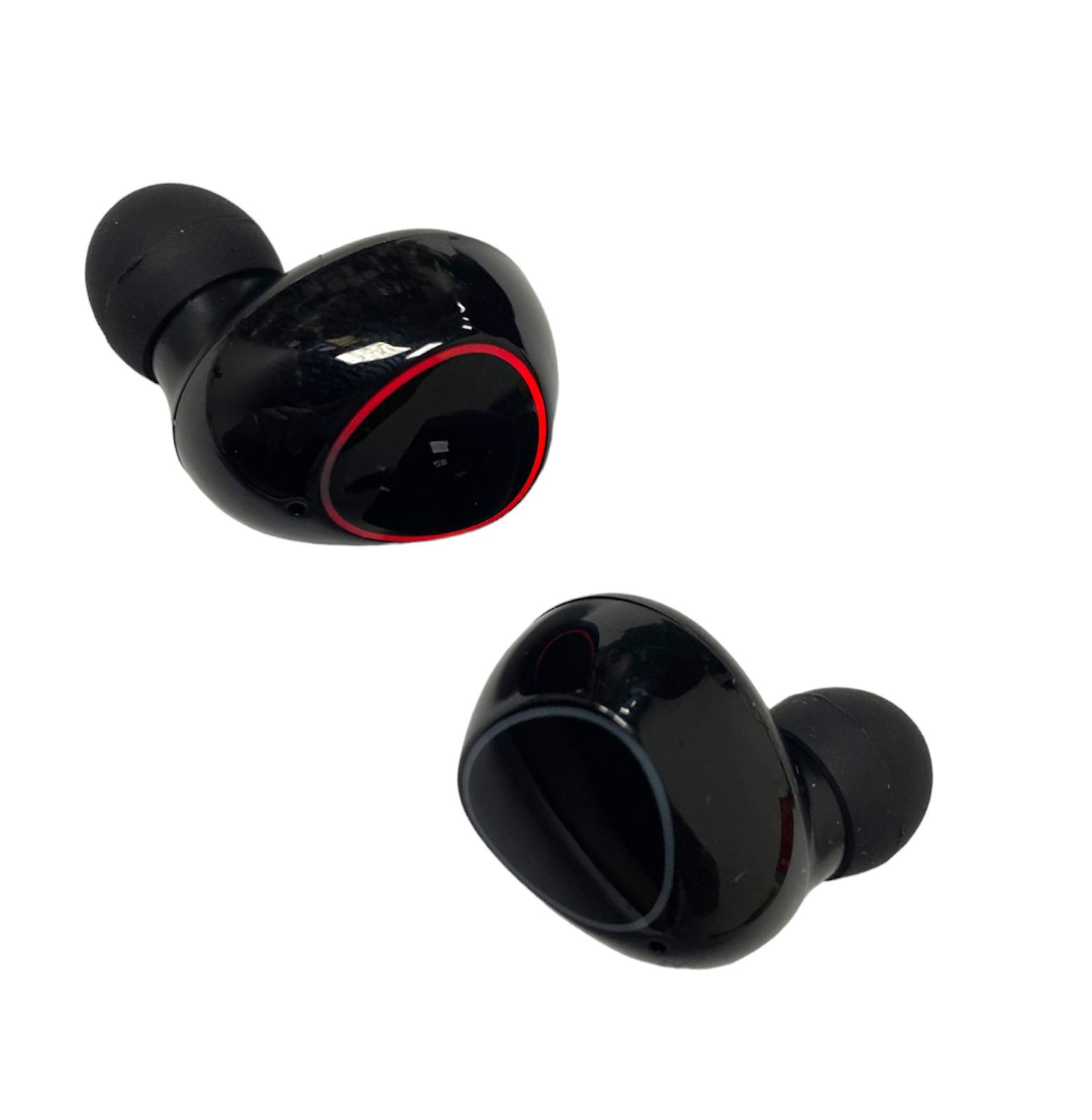Audifonos M10 BT 5.1 - Imagen 2