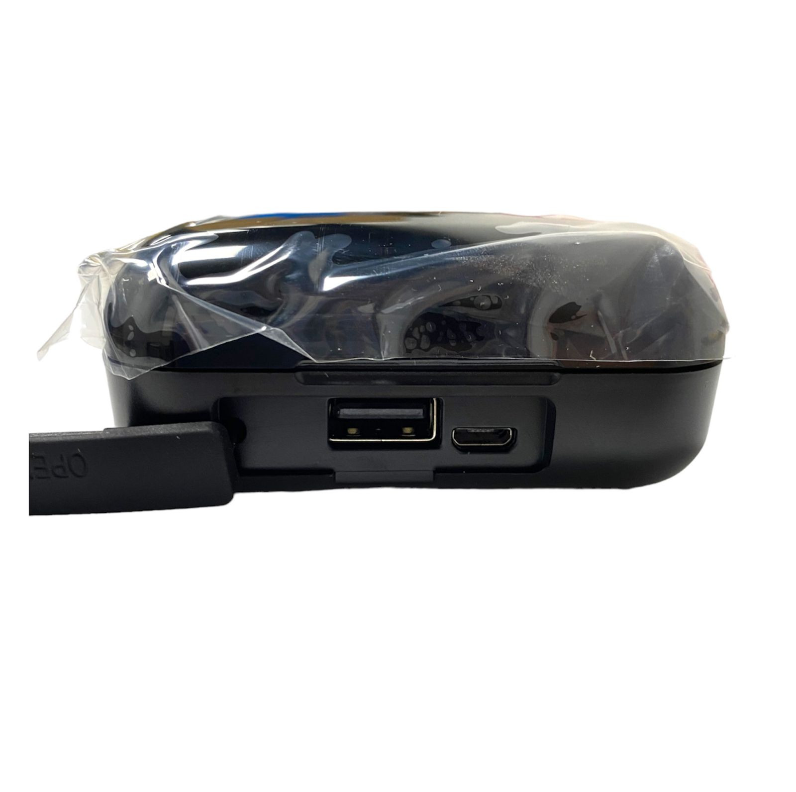 Audifonos M10 BT 5.1 - Imagen 3