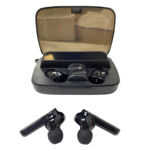 M19 AURICULARES