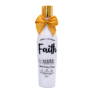 Crema corporal SUEÑO CELESTIAL (250ml)