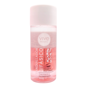 Desmaquillante bifasico (110ml)