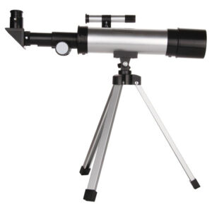 Telescopio Monocular Terrestre Astro