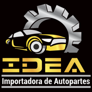 REFERENCIA IDEA