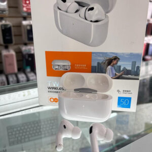 AUDIFONOS AIRPODS PRO