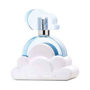Original Perfume Cloud Ariana Grande