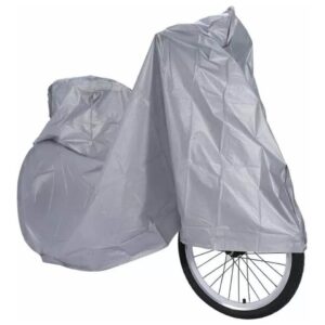 pijama para bicicleta, motos eléctricas