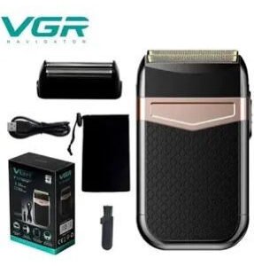 V-331 VGR