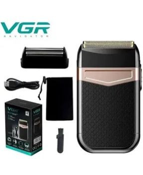 V-331 VGR
