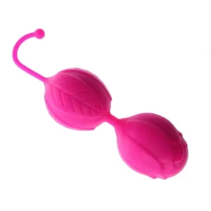 Bolas Vaginales