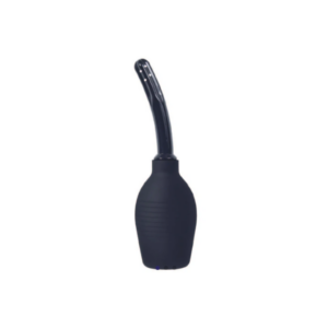 Enema para limpieza Anal Jervis Optimus