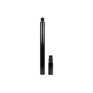 Extensión Sex Machine Glam 30 CM