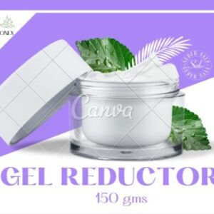 GEL REAFIRMANTE