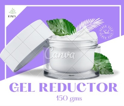 GEL REAFIRMANTE