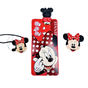 FUNDA ESTUCHE FORRO MOTOROLA EDGE 20 LT