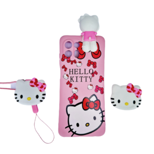 FUNDA ESTUCHE FORRO MOTOROLA EDGE 20 LIT