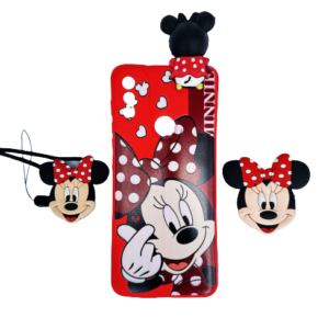 FUNDA ESTUCHE FORRO MOTOROLA E20 E30
