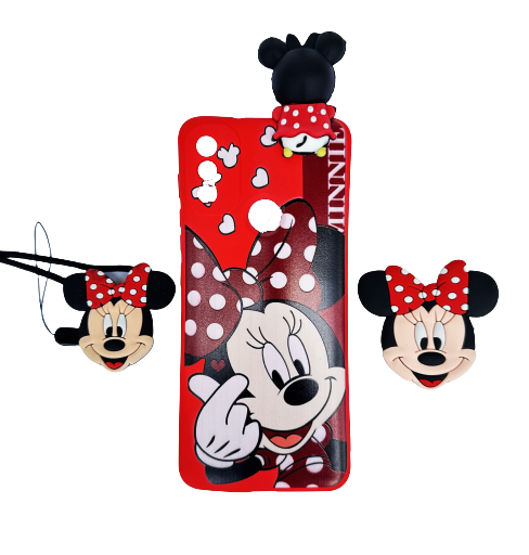 FUNDA ESTUCHE FORRO MOTOROLA E20 E30