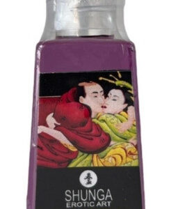 Estrechante Shunga