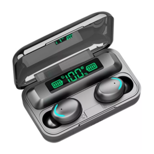 Audífonos  F9-5 UNISPEAK