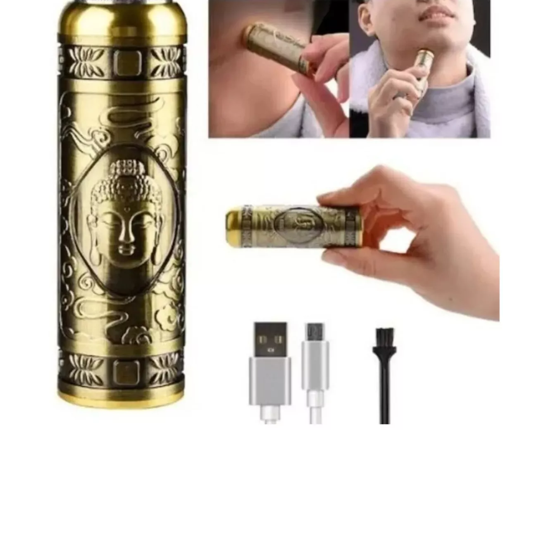 SUPER COMBO BUDA Y MINI BUDA - Imagen 3