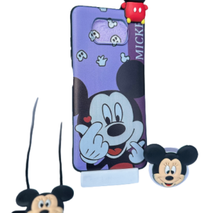 IPHONE 12 FUNDA ESTUCHE DIAMANTE VERDE