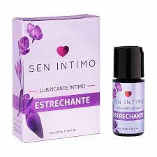 Estrechante Vaginal Sen Intimo