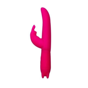 Vibrador Honey Bunny