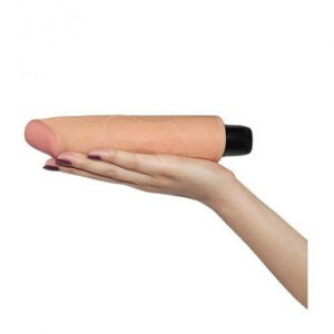 Vibrador Pilot