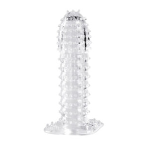 Funda Para pene