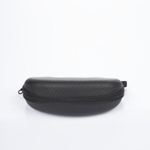 ESTUCHE PAR GAFAS