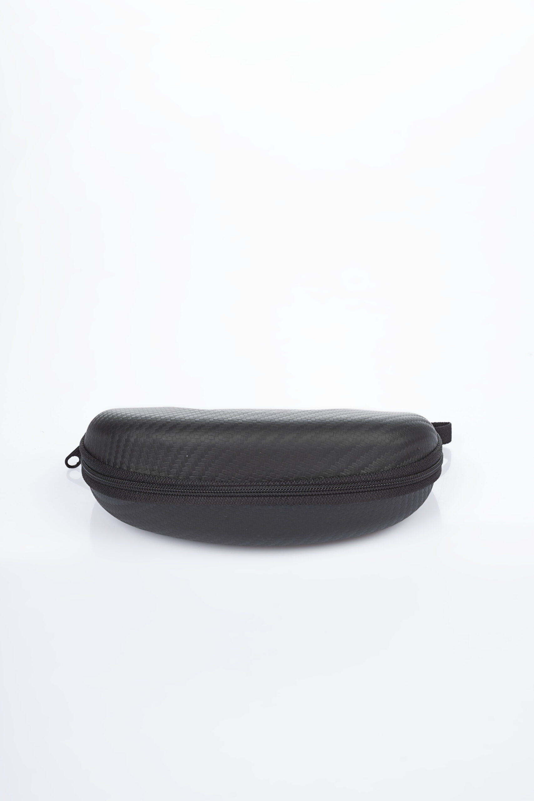 ESTUCHE PAR GAFAS