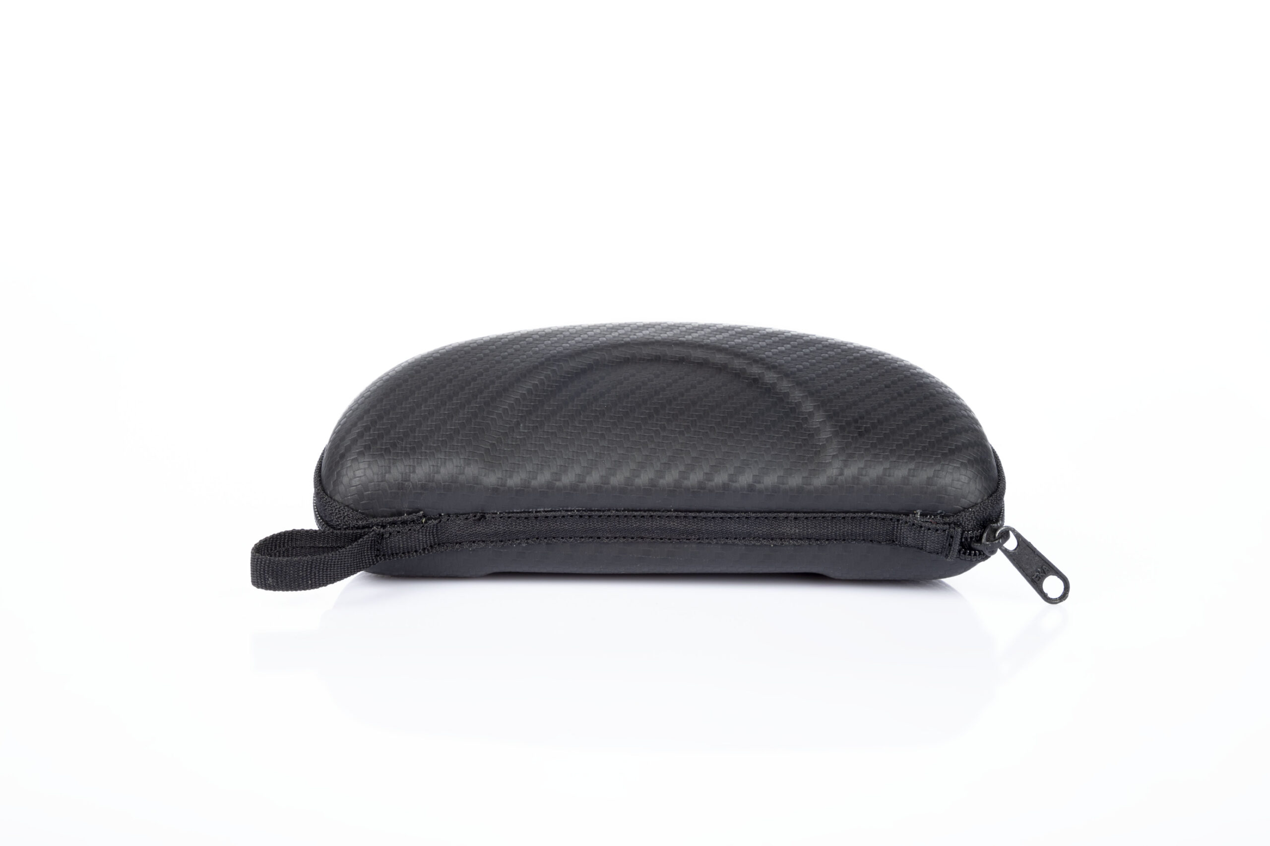 ESTUCHE PAR GAFAS - Imagen 2