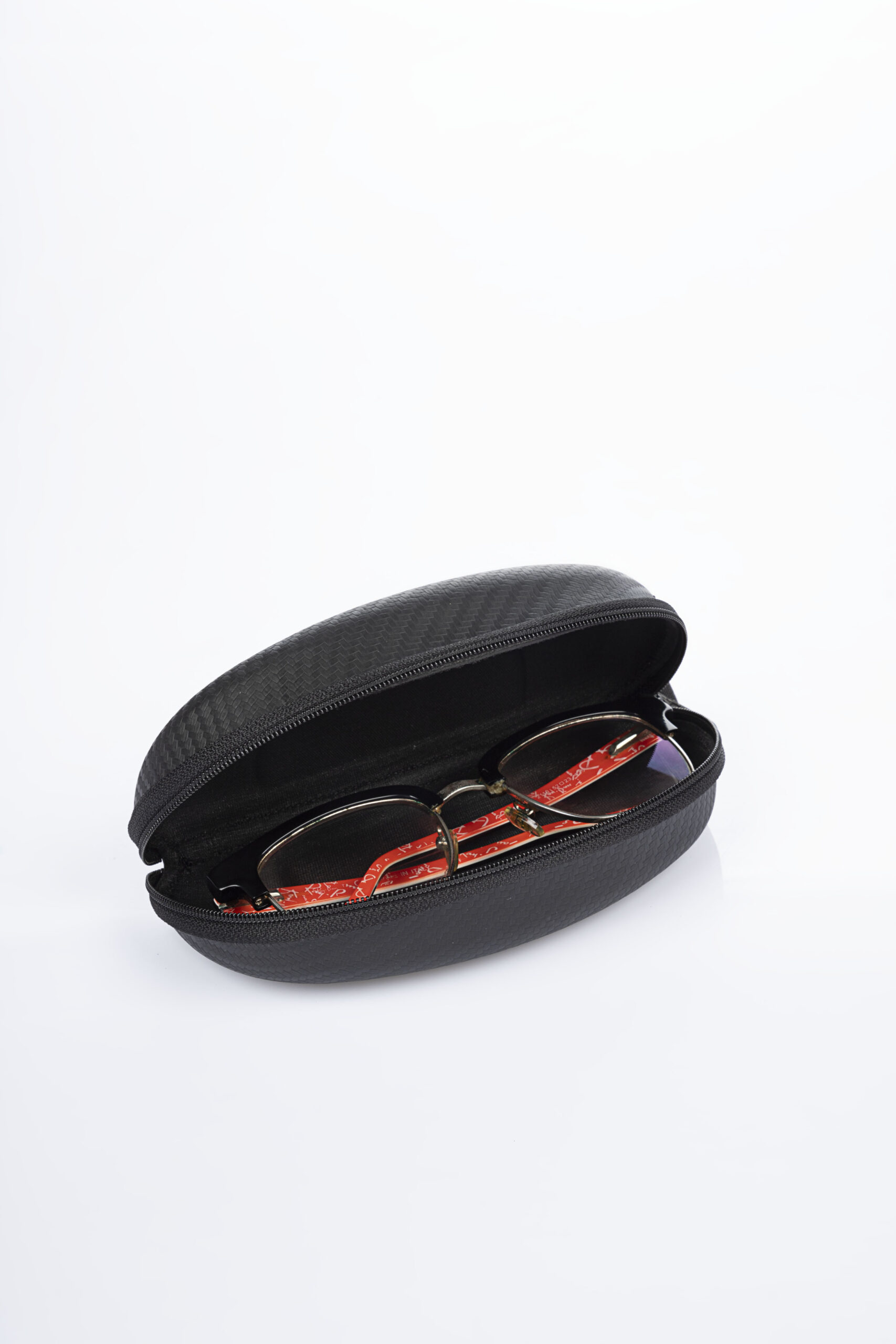 ESTUCHE PAR GAFAS - Imagen 3
