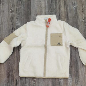 Chaqueta NB