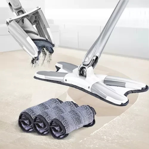 MOP SHAPE X - Imagen 2