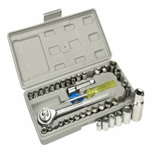 Depilador Láser Ipl Permanente