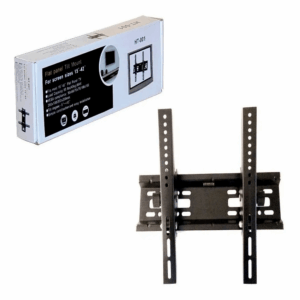 Base Soporte Tv Ajustable Led OO1