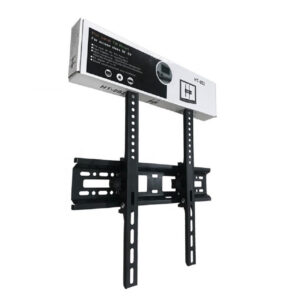 Soporte Base Para Tv Montura 002