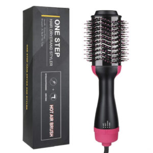 Tendedero Perchero Colgador Ropa Doble