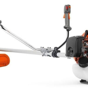 GUADAÑA HUSQVARNA 143R-II