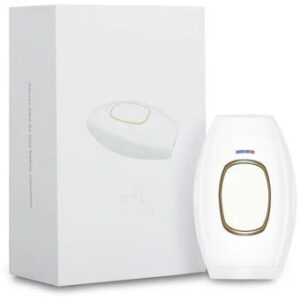SENSOR LED X10 UND