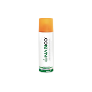 Nabico aerosol 250ml
