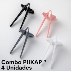 Finger Chopsticks Bundle (x4)