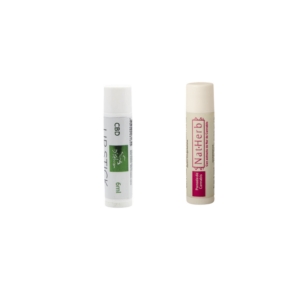Lipstick, labial de cbd 6 gr