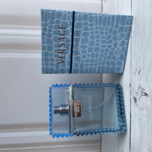 VERSACE FRAICHE