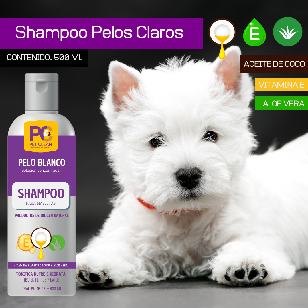 Kit Shampoo / Rinse x 2 - Imagen 2