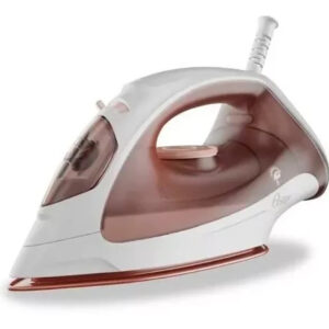 ZAPATERO ORGANIZADOR